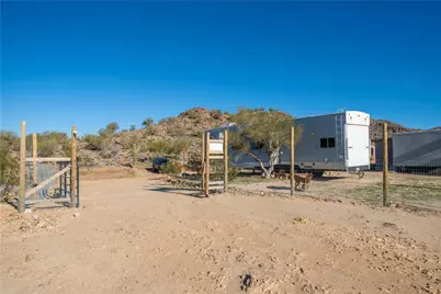 10887 Duncan Road, Yucca, AZ 86438 - Photo 27