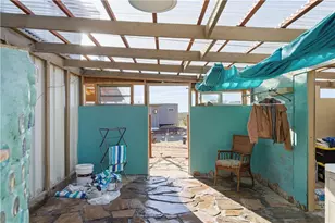 10887 Duncan Rd, Yucca, AZ 86438 - Photo 21