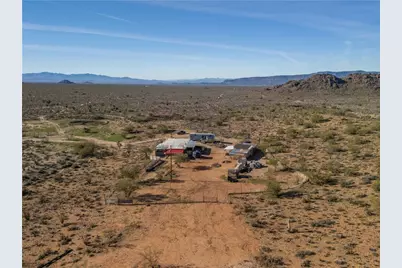 10887 Duncan Road, Yucca, AZ 86438 - Photo 33
