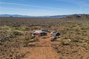 10887 Duncan Rd, Yucca, AZ 86438 - Photo 33