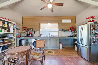 10887 Duncan Road, Yucca, AZ 86438 - Photo 15