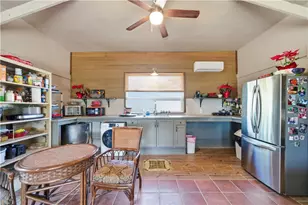 10887 Duncan Rd, Yucca, AZ 86438 - Photo 15