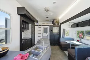 10887 Duncan Rd, Yucca, AZ 86438 - Photo 23