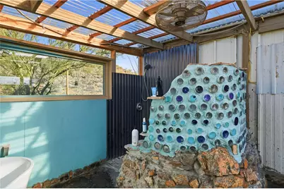 10887 Duncan Road, Yucca, AZ 86438 - Photo 19