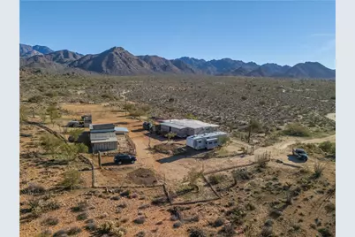 10887 Duncan Road, Yucca, AZ 86438 - Photo 31
