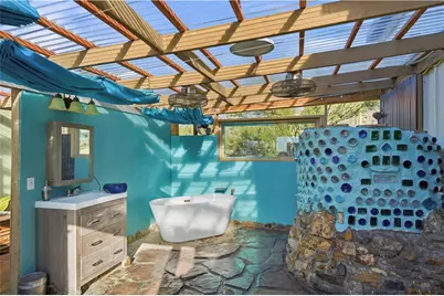 10887 Duncan Road, Yucca, AZ 86438 - Photo 17