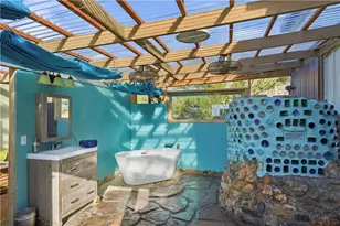 10887 Duncan Rd, Yucca, AZ 86438 - Photo 17