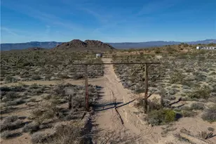 10887 Duncan Rd, Yucca, AZ 86438 - Photo 39
