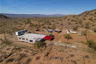 10887 Duncan Rd, Yucca, AZ 86438 - Photo 29