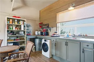 10887 Duncan Rd, Yucca, AZ 86438 - Photo 13