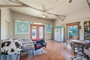 10887 Duncan Rd, Yucca, AZ 86438 - Photo 11