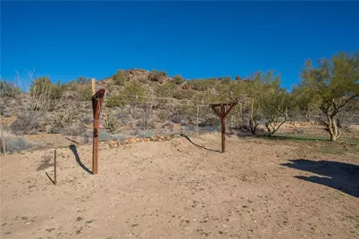 10887 Duncan Road, Yucca, AZ 86438 - Photo 43