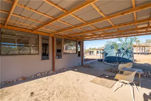 10887 Duncan Rd, Yucca, AZ 86438 - Photo 9