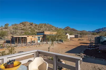 10887 Duncan Road, Yucca, AZ 86438 - Photo 25