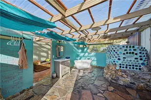 10887 Duncan Rd, Yucca, AZ 86438 - Photo 21
