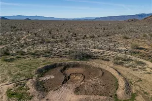 10887 Duncan Rd, Yucca, AZ 86438 - Photo 37