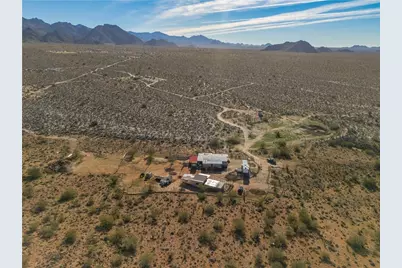 10887 Duncan Road, Yucca, AZ 86438 - Photo 35