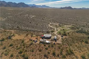 10887 Duncan Rd, Yucca, AZ 86438 - Photo 35