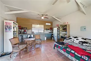 10887 Duncan Rd, Yucca, AZ 86438 - Photo 15