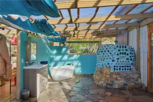 10887 Duncan Rd, Yucca, AZ 86438 - Photo 19