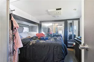 10887 Duncan Rd, Yucca, AZ 86438 - Photo 23