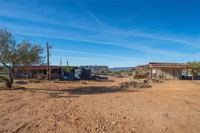 10887 Duncan Road, Yucca, AZ 86438 - Photo 7