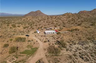 10887 Duncan Rd, Yucca, AZ 86438 - Photo 37