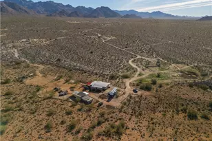 10887 Duncan Rd, Yucca, AZ 86438 - Photo 33
