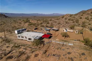 10887 Duncan Rd, Yucca, AZ 86438 - Photo 29