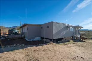 10887 Duncan Rd, Yucca, AZ 86438 - Photo 3