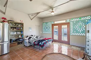 10887 Duncan Rd, Yucca, AZ 86438 - Photo 11