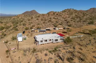 10887 Duncan Rd, Yucca, AZ 86438 - Photo 29