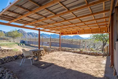 10887 Duncan Road, Yucca, AZ 86438 - Photo 9