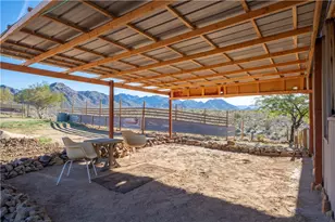 10887 Duncan Rd, Yucca, AZ 86438 - Photo 9