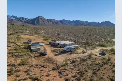 10887 Duncan Road, Yucca, AZ 86438 - Photo 31