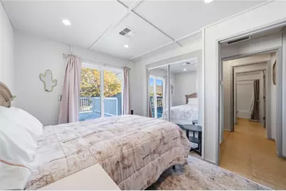 1124 Sahuaro Drive, Bullhead City, AZ 86442 - Photo 25