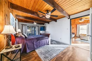 1124 Sahuaro Dr, Bullhead City, AZ 86442 - Photo 19