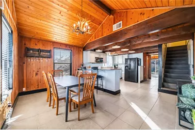 1124 Sahuaro Drive, Bullhead City, AZ 86442 - Photo 9