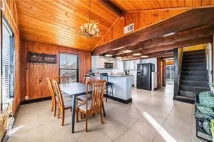 1124 Sahuaro Dr, Bullhead City, AZ 86442 - Photo 9