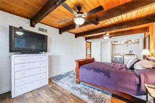 1124 Sahuaro Dr, Bullhead City, AZ 86442 - Photo 21