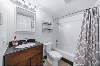 1124 Sahuaro Drive, Bullhead City, AZ 86442 - Photo 33