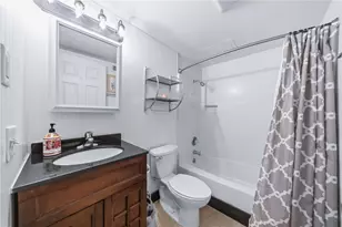 1124 Sahuaro Dr, Bullhead City, AZ 86442 - Photo 33