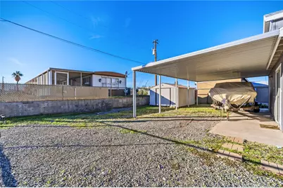 1124 Sahuaro Drive, Bullhead City, AZ 86442 - Photo 35