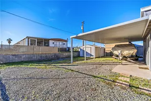 1124 Sahuaro Dr, Bullhead City, AZ 86442 - Photo 35