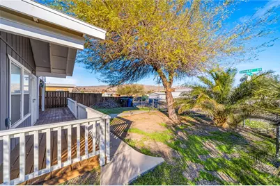 1124 Sahuaro Drive, Bullhead City, AZ 86442 - Photo 7