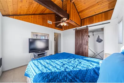 1124 Sahuaro Drive, Bullhead City, AZ 86442 - Photo 23