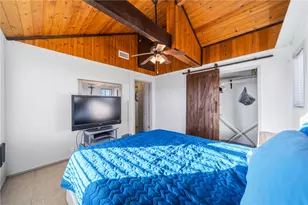 1124 Sahuaro Dr, Bullhead City, AZ 86442 - Photo 23