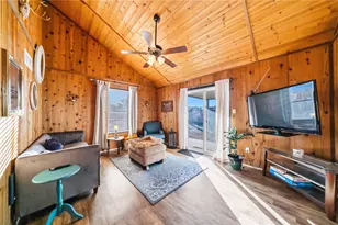 1124 Sahuaro Dr, Bullhead City, AZ 86442 - Photo 15