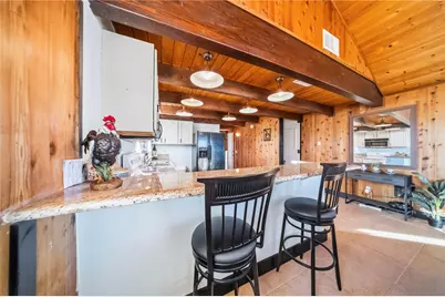 1124 Sahuaro Drive, Bullhead City, AZ 86442 - Photo 11