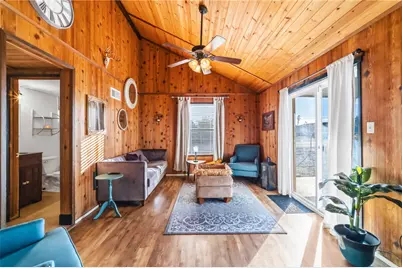 1124 Sahuaro Drive, Bullhead City, AZ 86442 - Photo 17